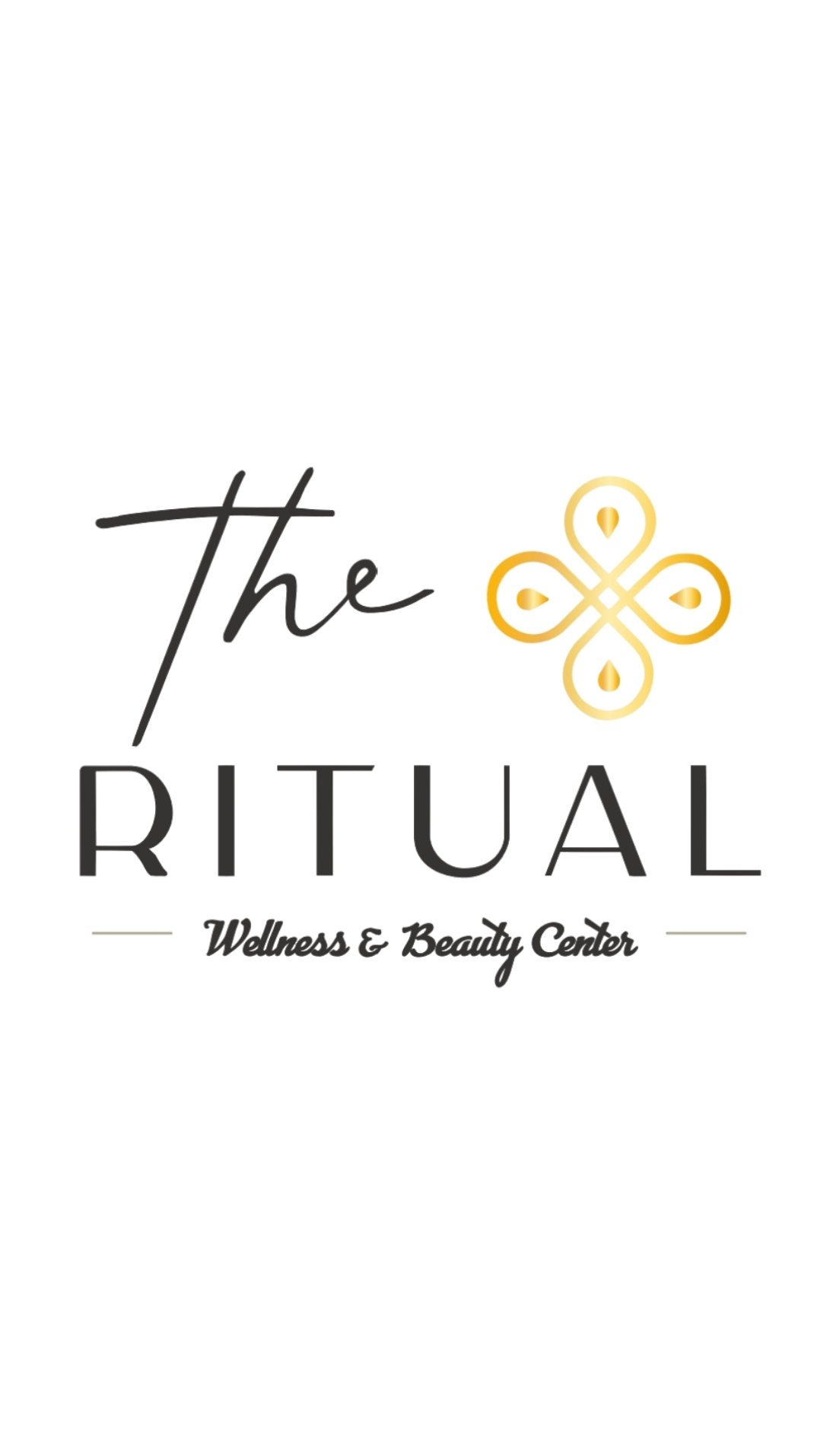 20% de descuento en THE RITUAL WELLNESS & BEAUTY CENTER. 
Previa presentación del carnet de Visitador Médico. 
Dicho descuento será extensible también para los acompañantes.